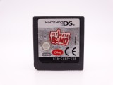 Joc Nintendo DS - Disney Ultimate Band, Actiune, Single player, Toate varstele