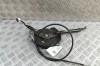 Alt modul de control PORSCHE BOXSTER 986 2004 OEM: 98656117903,98656171703,98656157900 31380424