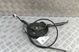 Alt modul de control PORSCHE BOXSTER 986 2004 OEM: 98656117903,98656171703,98656157900 31380424