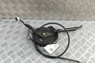 Alt modul de control PORSCHE BOXSTER 986 2004 OEM: 98656117903,98656171703,98656157900 31380424 foto