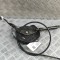 Alt modul de control PORSCHE BOXSTER 986 2004 OEM: 98656117903,98656171703,98656157900 31380424