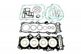 Set garnituri motor compatibil: YAMAHA YZF-R1 1000 2009-2011, Athena