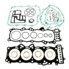 Set garnituri motor compatibil: YAMAHA YZF-R1 1000 2009-2011