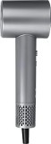 Cumpara ieftin Uscator de par ECG Modifica Sonica Moonstone 1600W, motor BLDC, ionizare, 2 viteze, 4 trepte de temperatura