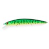 Vobler Strike Pro Montero 9cm / 8.6g / GC01S