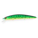 Vobler Strike Pro Montero 9cm / 8.6g / GC01S