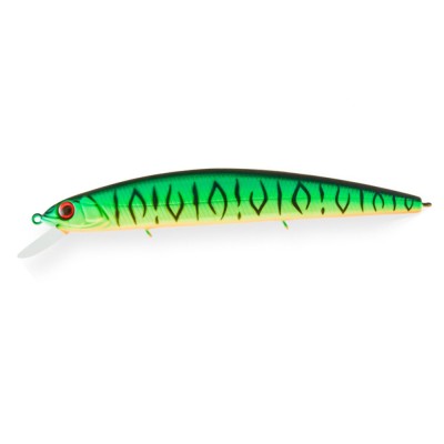 Vobler Strike Pro Montero 9cm / 8.6g / GC01S foto