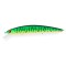 Vobler Strike Pro Montero 9cm / 8.6g / GC01S