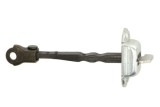 Fixare usa TOYOTA HILUX VIII platou / sasiu (_N1_) (2015 - Prezent) BLIC 6004-00-0302P