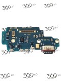 Modul incarcare Samsung SM-S928 S24 ULTRA