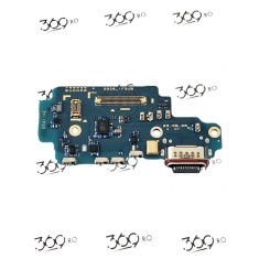 Modul incarcare Samsung SM-S928 S24 ULTRA