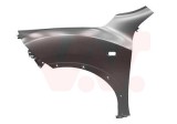 VAN WEZEL 3380655 Aripa