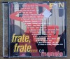 CD Muzica Romaneasca de Petrecere si Manele - Selectii Audio