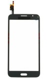 Touchscreen Samsung Galaxy Grand 3 / SM-G7200 BLACK