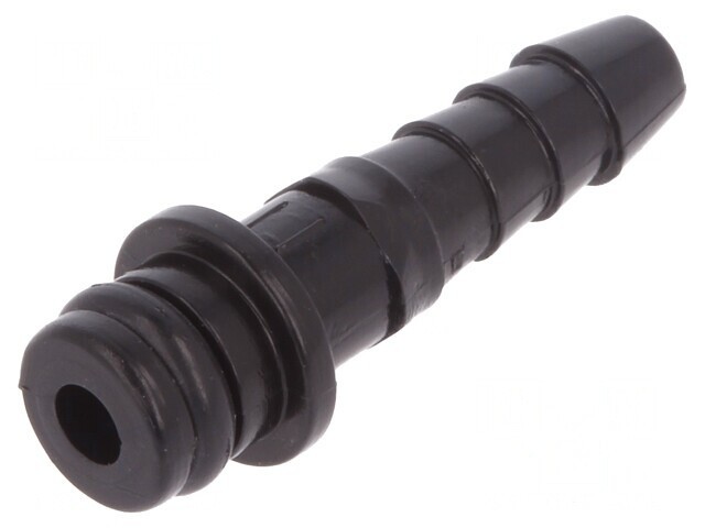 Pin Tată pentru Cablu &Oslash;4mm max.8bar