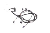 Cablaj senzor de parcare spate VW GOLF VII 5G1, BQ1, BE1, BE2 2016 OEM: 5G0971104L 17680562