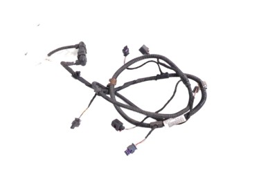 Cablaj senzor de parcare spate VW GOLF VII 5G1, BQ1, BE1, BE2 2016 OEM: 5G0971104L 17680562 foto