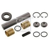 Febi Bilstein Set reparatie, pivot