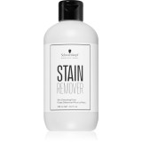 Schwarzkopf Professional Color Enablers Stain Remover decolorant dupa vopsire 250 ml