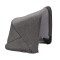Capotina carucior Bugaboo Fox 5 Lynx Grey Melange