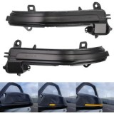 Cumpara ieftin Set Module Semnalizare Led Dinamice BMW Seria 4 F32 F33 F82 F83 2013-2020