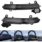 Set Module Semnalizare Led Dinamice BMW Seria 1 F20 F21 2010-2019