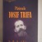 Parintele Iosif Trifa - La zile de sarbatoare