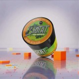 Glide tatuaj, BIOTAT, 500 ml, efect anestezic, amortire naturala pentru profesionisti