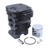 Kit cilindru drujba Husqvarna 445 445E 450 450E(44mm)