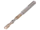 Burghiu Beton 8mm SDS-Plus PRO 4 110mm