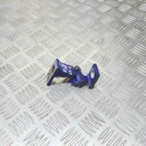 Balama ușă st&acirc;nga spate VW GOLF VII 5G1, BQ1, BE1, BE2 2014 OEM: 8K8831401K 11696816