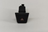 Buton de avarie TOYOTA C-HR _X2_, _H2_ 2024 OEM: 84332-F4100 28312660