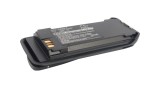 Cameron Sino 1800mAh Motorola MotoTRBO DR3000,MotoTRBO DP3400,MotoTRBO DP3401,MotoTRBO DP3600,MotoTRBO DP3601,MotoTRBO DGP4150,MotoTRBO DGP4150+,MotoT