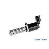 Variator ax cu came / supapa comanda pozitie arbore cu came Kia Optima (2012-&gt;) #1