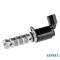 Variator ax cu came / supapa comanda pozitie arbore cu came Kia Sorento 2 (2009-&gt;)[XM] #1