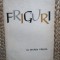 FRIGURI MARIN PREDA