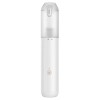 Aspirator Auto Filtru HEPA - Baseus A3 Lite (C30438700213-Z1) - White