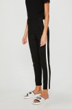 Vero Moda - Pantaloni