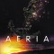 Aeria (volumul II din seria Magonia)
