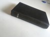 Biblia Cornilescu (cu Trimiteri) 1968, Londra, Format Mic 16x10.5cm, Coperti Originale, Crestinism