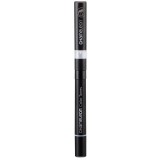 Marker Chameleon Warm Grey 7 WG7 | Chameleon Pens