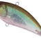 Vobler Duo Realis Vibration 68 G-Fix, Ghost Minnow, 6.8cm, 21g