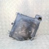 Alt scut motor SKODA KAMIQ 2021 OEM: 2Q0825101A