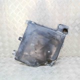 Alt scut motor SKODA KAMIQ 2021 OEM: 2Q0825101A