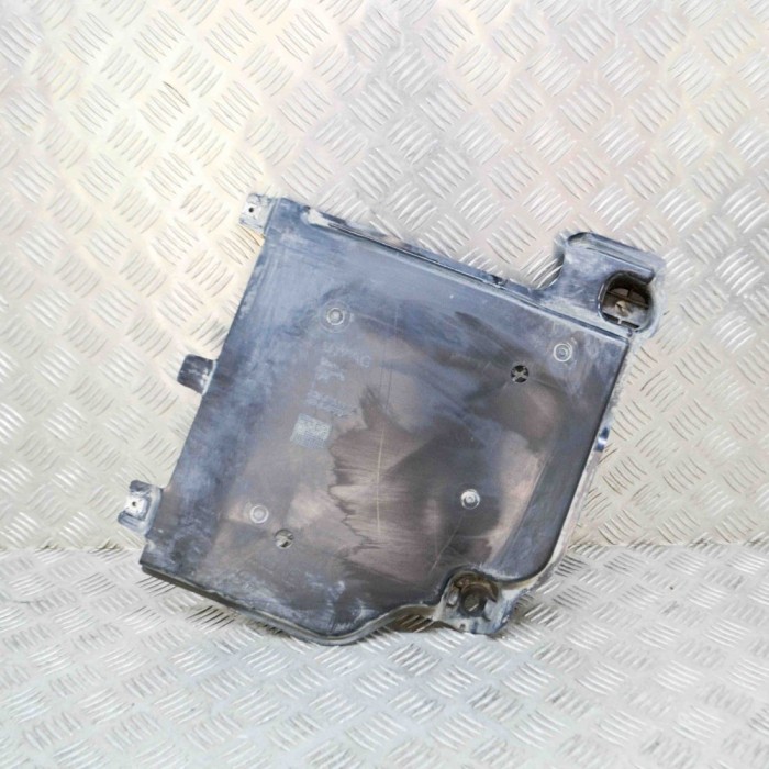 Alt scut motor SKODA KAMIQ 2021 OEM: 2Q0825101A