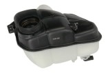Vas de expansiune, racire MERCEDES-BENZ S-CLASS (V223) (2020 - Prezent) THERMOTEC DBM008TT