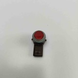 Senzor de parcare față MERCEDES-BENZ E W213 2017 OEM: A0009055604 | 30483004