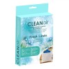 Dezumidificator Pasiv, Clean Air, Fresh Linen, Capacitate 250g, Oem