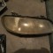 Far dreapta Opel Omega B