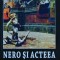 Nero si Acteea - 2017 - Alexandre Dumas (@D261)